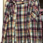 Natural Reflections  Flannel  Photo 0