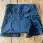 Baleaf  Shorts Black Padded Bike Cycling Spinning Pocket Photo 1