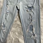 Wild Fable  high rise mom jeans Photo 10