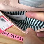 Kate Spade Card Holder Photo 6