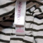 Xhilaration  Racerback Tank Top Small Photo 2