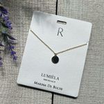 Boutique 'R' Necklace Photo 0