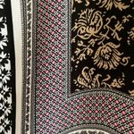 Rose & Thyme  sleeveless blouse. Size S Photo 3