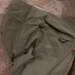 Mountain Hardwear  pants 4 Photo 8