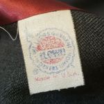 Youth Craft Long Womens Coat Gray Size L Photo 6