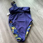 Gianni Bini Give me lemons one piece Photo 8