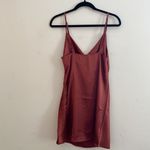 Hello Molly  | Of A Different Kind Dress Photo 5