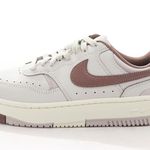 Nike Gamma Force sneakers Photo 1