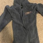 lsu fleece jacket Photo 0