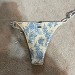 Triangl Swimwear bottoms only Photo 2