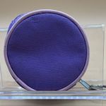 Cartoon Network A Vintage The Powerpuff Girls Coin Purse Photo 1