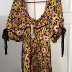 For Love & Lemons  Photo 2