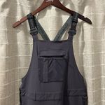 Outdoor Voices Overalls Rectrek Photo 1