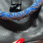 Kori Mini  in Black Photo 2