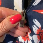 Tail Women’s White Label Sleeveless Golf Shirt Photo 3