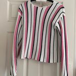 RD Style Sweater Photo 0