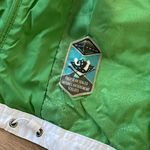Columbia jacket windbreakers for Women size S Photo 3