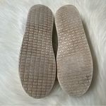 Sanuk  Donna Slip-On Sneaker (Women) Photo 8