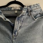 Abercrombie & Fitch Curve Love Jeans Photo 2