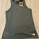 The North Face  tank top Photo 0
