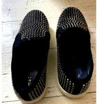 Madden Girl  slip ons Photo 2