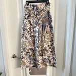 Cara Cara High Photo 1