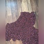 Free People Florence Mini Dress Evening NWT revolve party 
 boho spring $128 Photo 7