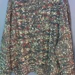 Kori America sweater  Photo 2