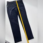 American Eagle  Outfitters Women's super stretch Hi- Rise Leggin Photo 5