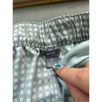 Aerie  pajama shorts Photo 1