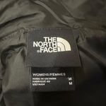 The North Face Women’s Thermoball Eco Jacket TNF black NF0A3Y3Q size Medium NWOT Photo 3