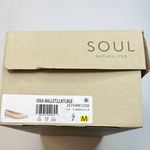 Soul Naturalizer Women's Idea Photo 5