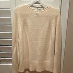 Wonderly  Sweater Photo 1