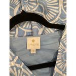 j.marie RYLEE V Photo 8