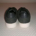 H&M  Felted Sneakers Photo 6