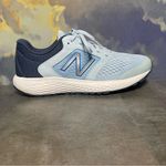New Balance 520 ComfortRide Women Wide Baby Blue Sneakers Size 10.5D Photo 9