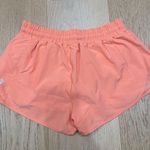 Lululemon  hottie hot shorts Photo 1