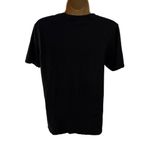 Ted Lasso Graphic T Photo 1