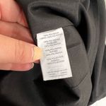 J.Crew Women's Cap Sleeve Floral A-Line Dress Yellow Size 0 Photo 10