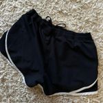 Under Armour Athletic Shorts Photo 1