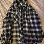 Urban Outfitters Flannel Photo 0