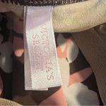 Victoria's Secret Victoria secret women’s Tankini medium Photo 2