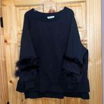 Fantastic Fawn Top Photo 0