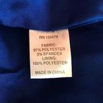 CROSBY by Mollie Burch Fiore Matisse Dress Photo 8