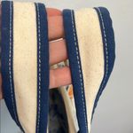 C&C California | “Greece” Canvas Mini Tote w/ Wristlet/Wallet 💙 Photo 6