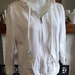 Victoria's Secret Bride Hoodie Photo 0