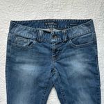Guess  Y2K Daredevil Low-Rise Bootcut Jeans 29 Photo 1
