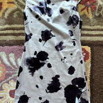 Motel Rocks Motel Betta dress Photo 0