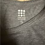 Title Nine  Tank Top  Photo 2