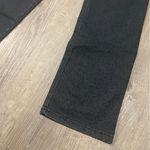 Lee NWT  Classic Fit Animal Print Denim Jeans Photo 1